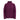 Stehkragen Pullover