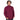 Stehkragen Pullover