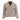 Strickjacke V-Ausschnitt