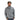 Troyer zweifarbig - Herren