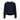V-Cardigan