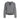 V-Cardigan