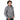 Stehkragenjacke
