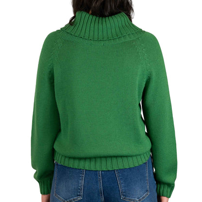 Zopfrolli Merino